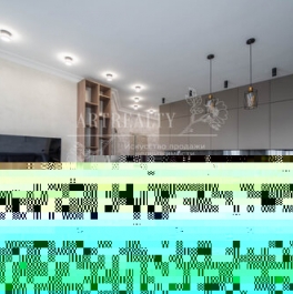 Продажа 2-комн квартиры на вторичном рынке Ленинский пр-кт,  д. 37А