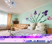 Продать Квартиры вторичка ул Кварцевая  5 1