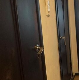 Продажа 1-комн квартиры на вторичном рынке Лухмановская улица, 5