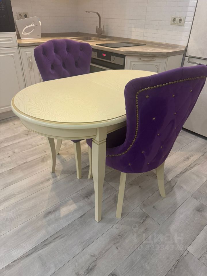 Продажа студии Люберцы, Инициативная улица, 7В