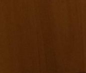 Сдать в аренду Квартиры вторичка Большой Козихинский переулок, 19/6   