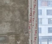 Продать Квартиры вторичка Березовая аллея, 19к2   