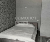 Продать Квартиры вторичка Видное г, им народного артиста СССР Св.Рихтера ул  7 