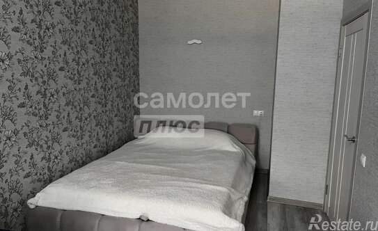 Продажа 1-комн квартиры на вторичном рынке Видное г, им народного артиста СССР Св.Рихтера ул,  д. 7