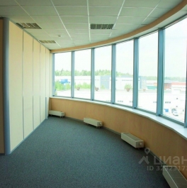 Продажа офиса Аэропортовская 1-я ул, д. 6 Продажа офиса Аэропортовская 1-я ул, д. 6