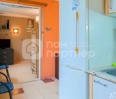 Продать Квартиры вторичка Большевиков пр-кт  5 