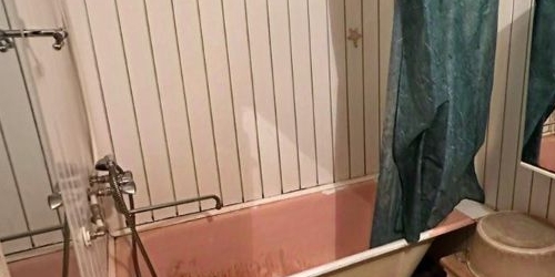 Комната проспект Большой Петроградской стороны, 17