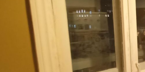 2-комн квартира Хитровский переулок, 4