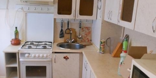 2-комн квартира Стрельна п, Львовская ул,  д. 25