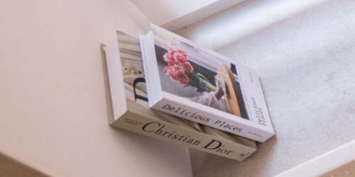 1-комн квартира переулок Басков, 25