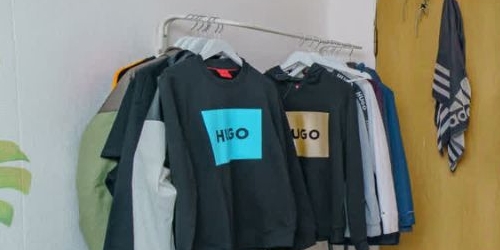 3-комн квартира улица Пестеля, 25