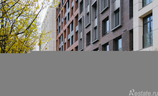 Продажа 5-комн квартиры на вторичном рынке Петровский пр-кт,  д. 9 к2