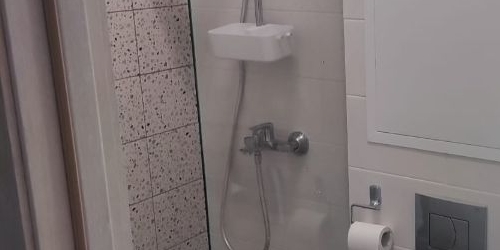 Студия 27-я Васильевского острова линия, 8АБ