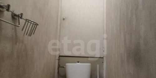 2-комн квартира Заревый проезд,  д. 5,  к. 3