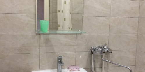 2-комн квартира Советский проспект,  д. 11 /10