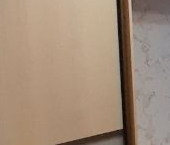 Продать Квартиры вторичка Одинцово, Можайское шоссе, 62   