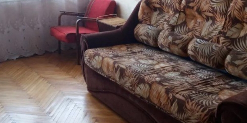 Коттедж/дом Ленинградская область, коттеджный посёлок Аннинские высоты, ,  Аннинское городское поселение, 456,  д. 4,  к. 2