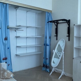 Аренда 3-комн квартиры на вторичном рынке Морская Б. ул,  д. 13