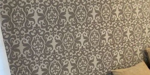 2-комн квартира Горелово тер., улица Коммунаров, 124