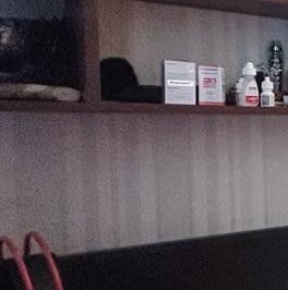 Продажа 2-комн квартиры на вторичном рынке Ногинск, улица Текстилей, 26 Продажа 2-комн квартиры на вторичном рынке Ногинск, улица Текстилей, 26