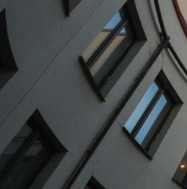 Продажа 2-комн квартиры на вторичном рынке 10-я Советская улица, 4-6