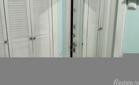 Аренда 1-комн квартиры на вторичном рынке ул Молдагуловой,  д. 28,  к. 3