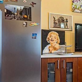 Продажа дома Токсовское СНТ Продажа дома Токсовское СНТ