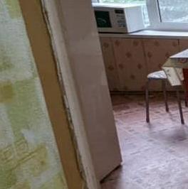 Продажа 2-комн квартиры на вторичном рынке Кириши, улица Мира, 19