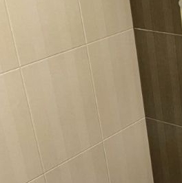 Аренда 1-комн квартиры на вторичном рынке улица Маршала Тухачевского, 25