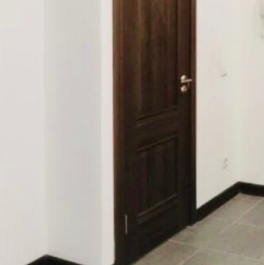 Продажа 3-комн квартиры на вторичном рынке Мытищи г, Астрахова пр-кт,  д. 5