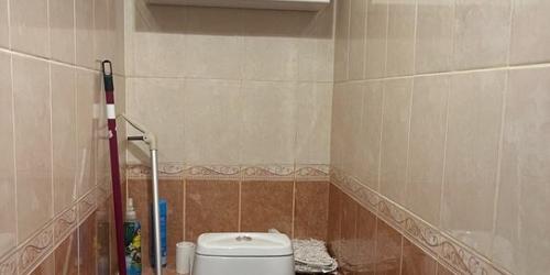 2-комн квартира Павловск г, Слуцкая ул,  д. 6