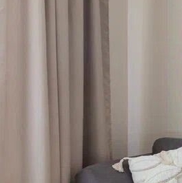 Аренда 1-комн квартиры на вторичном рынке пос. Песочный, Садовая улица, 81 Аренда 1-комн квартиры на вторичном рынке пос. Песочный, Садовая улица, 81