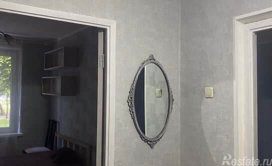 Аренда 2-комн квартиры на вторичном рынке улица Кухмистерова,  д. 13