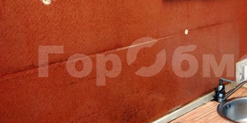 1-комн квартира улица Летчика Пилютова, 26К2