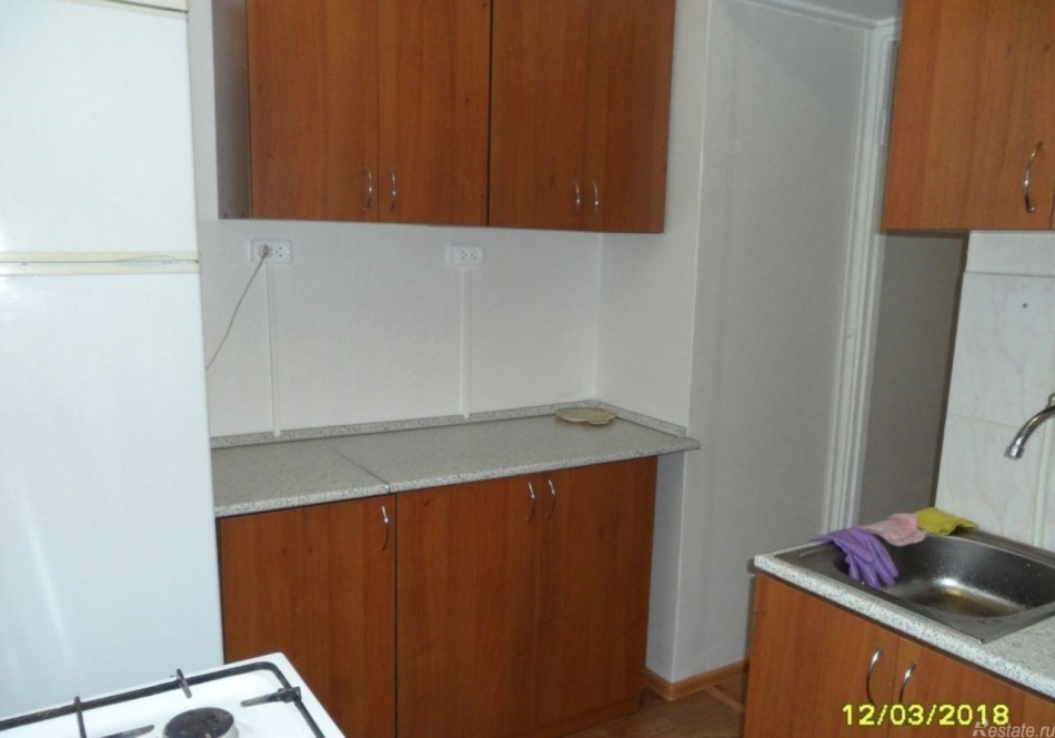 Аренда комнаты Отважных ул. ,  д. 3