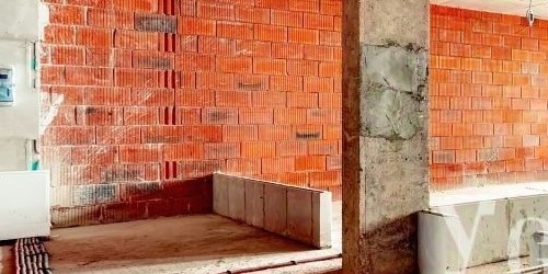 3-комн квартира Большая Никитская улица, 17С1