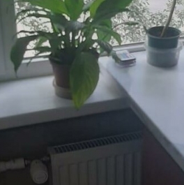 Продажа 2-комн квартиры на вторичном рынке Альпийский переулок,  д. 31