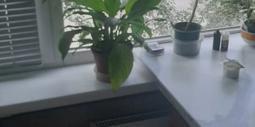 2-комн квартира Альпийский переулок,  д. 31