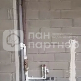 Продажа 2-комн квартиры на вторичном рынке Полевая Сабировская улица,  д. 45 к1