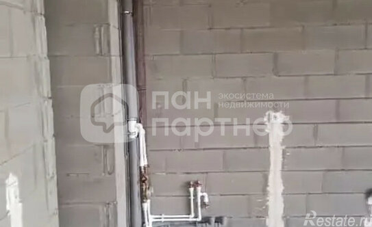 Продажа 2-комн квартиры на вторичном рынке Полевая Сабировская улица,  д. 45 к1