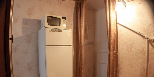 Комната Матюшенко пер,  д. 10