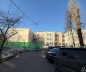 Продать Квартиры вторичка Ботаническая М. ул  18 