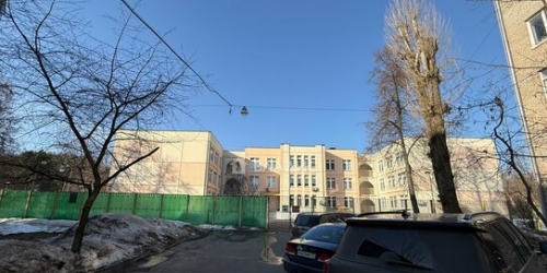 2-комн квартира Ботаническая М. ул,  д. 18
