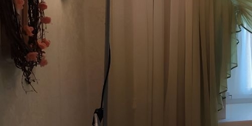 2-комн квартира Красногорск, проезд Чехова, 3