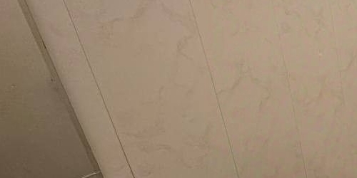 1-комн квартира улица Мещерякова, 2К2