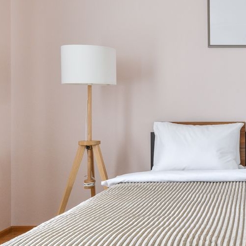 1-комн квартира Малая Садовая улица, 4