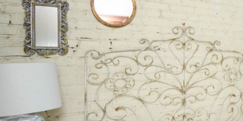 4-комн квартира Чкаловский проспект, 5