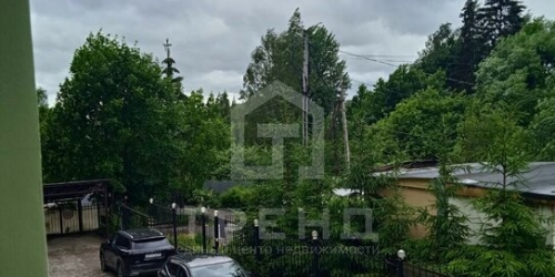 1-комн квартира Выборгское шоссе,  д. 156В