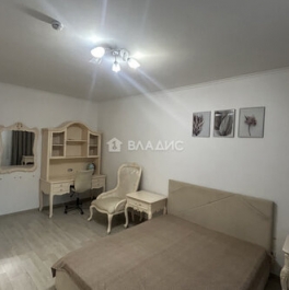 Продажа 2-комн квартиры на вторичном рынке Хорошевская 3-я ул,  д. 27 к1