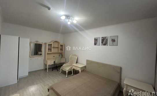 Продажа 2-комн квартиры на вторичном рынке Хорошевская 3-я ул,  д. 27 к1